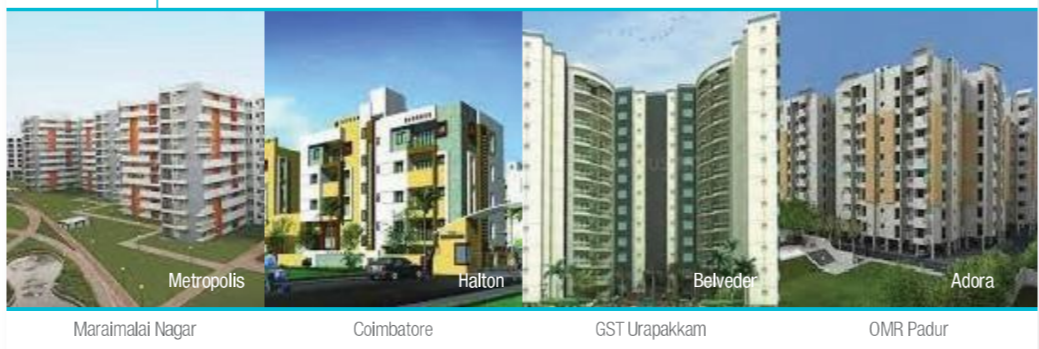 Screenshot 2026-04-22 184004