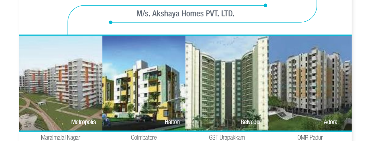 Screenshot 2026-04-22 184040