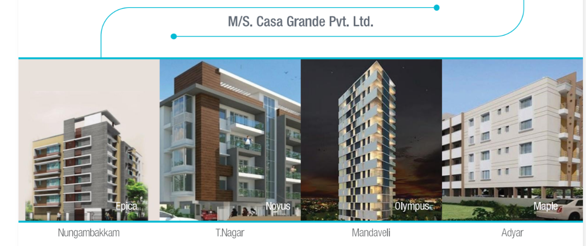 Screenshot 2026-04-22 184105