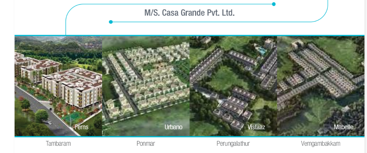 Screenshot 2026-04-22 184132