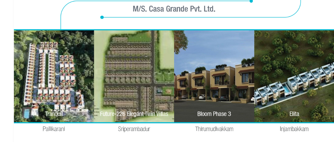 Screenshot 2026-04-22 184154