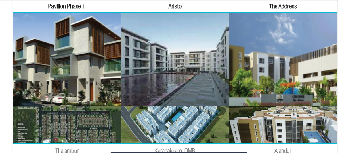 Screenshot 2026-04-22 184223