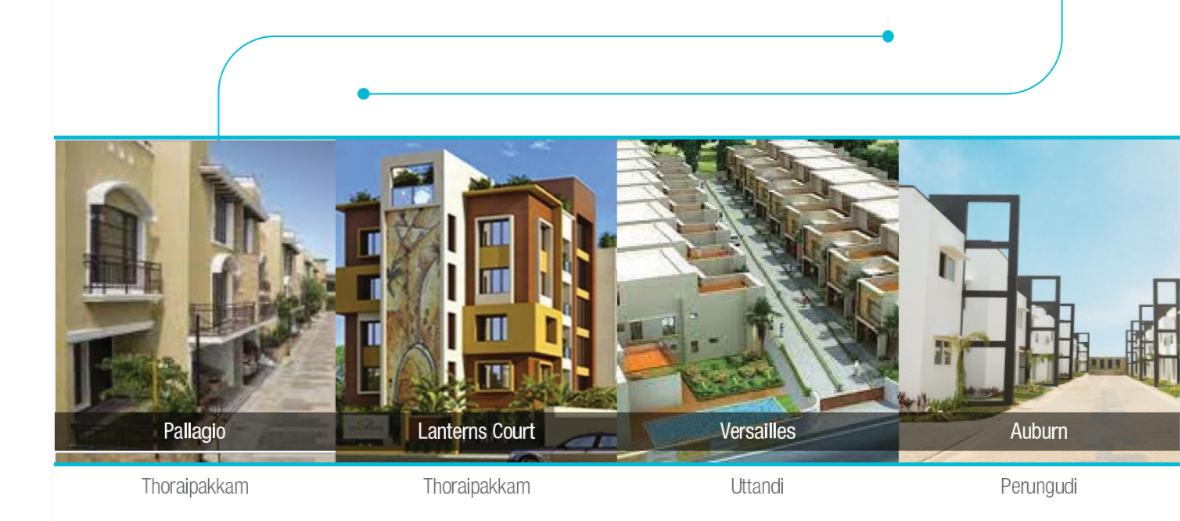 Screenshot 2026-04-22 184240