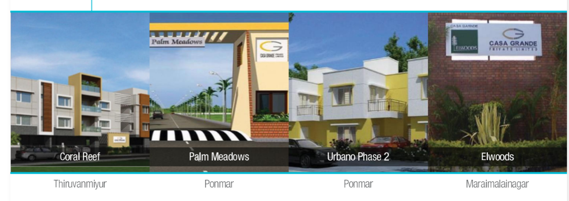 Screenshot 2026-04-22 184254