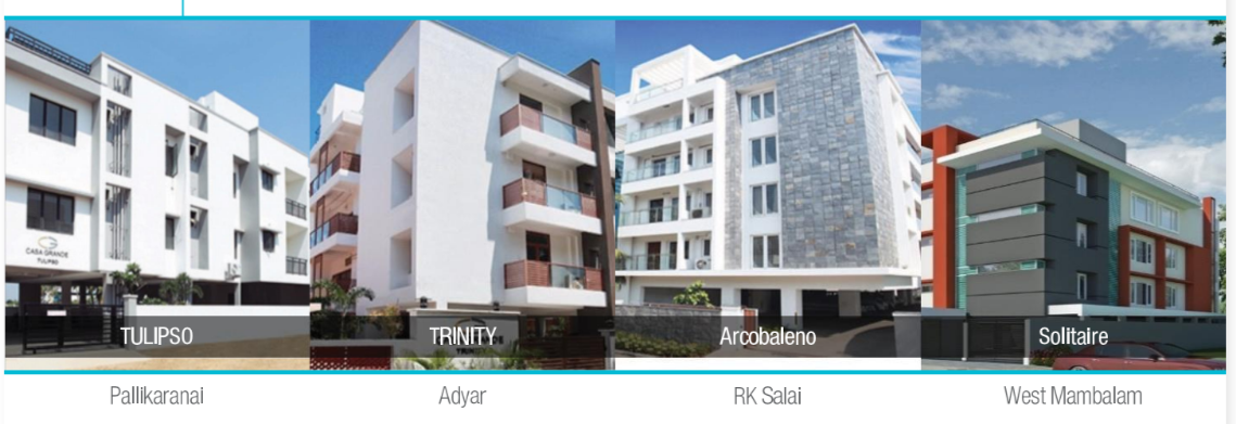 Screenshot 2026-04-22 184304