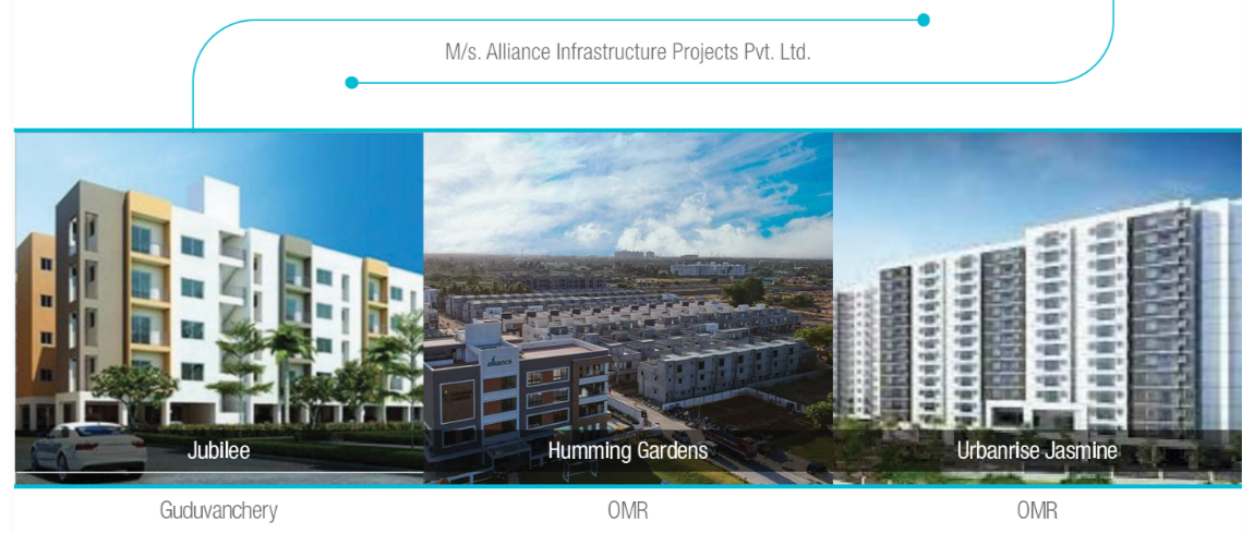 Screenshot 2026-04-22 184321