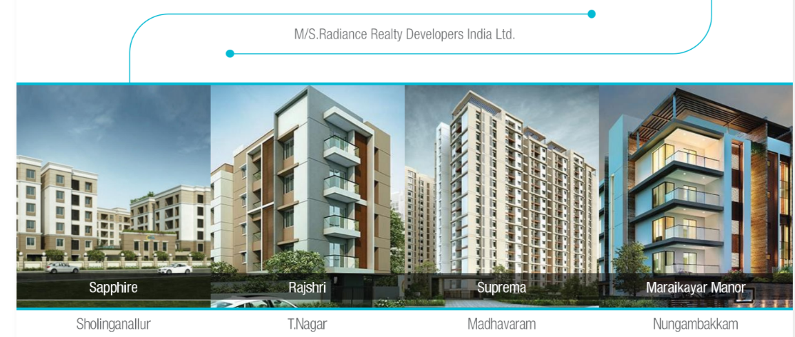 Screenshot 2026-04-22 184337