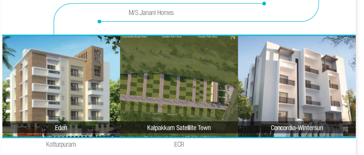 Screenshot 2026-04-22 184353